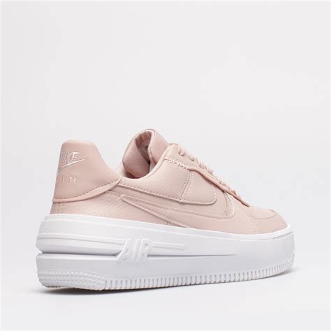 nike air force 1 damen größe 36|Nike platform air force 1.